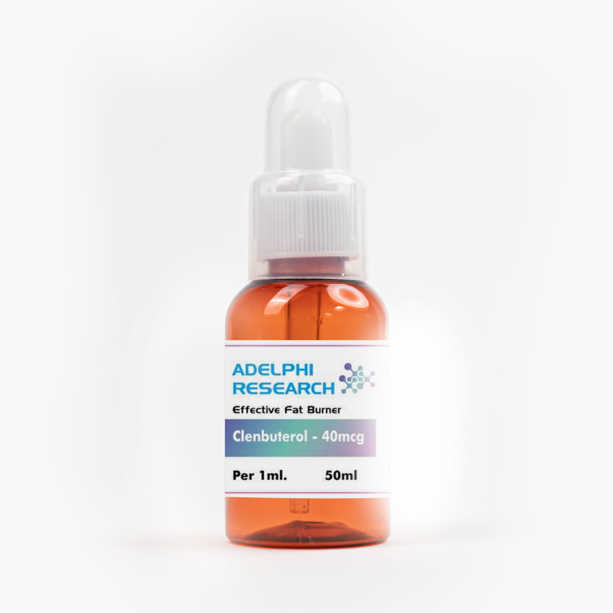 ADELPHI-LIQUID-CLENBUTEROL-40MCG-50ML.jpeg