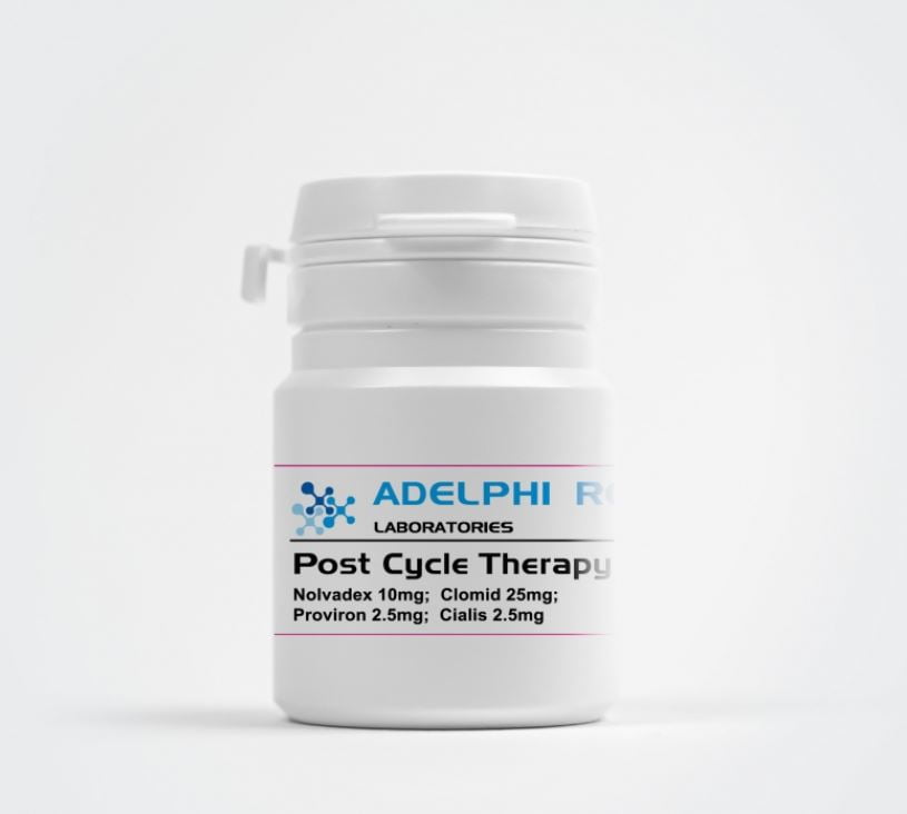 Adelphi-PCT-40MG.jpg