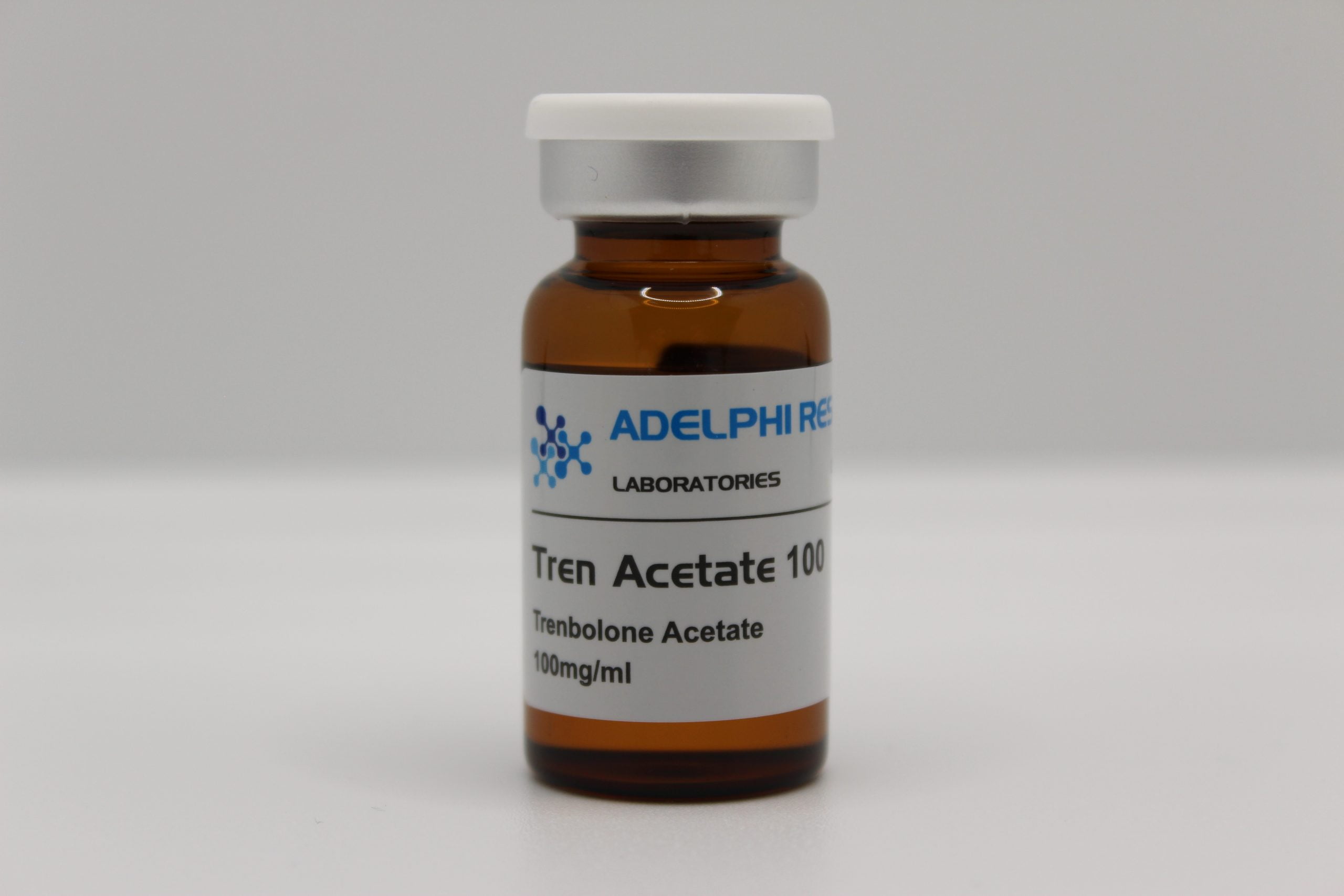 Adelphi_Tren_Acetate_100-scaled-1.jpg