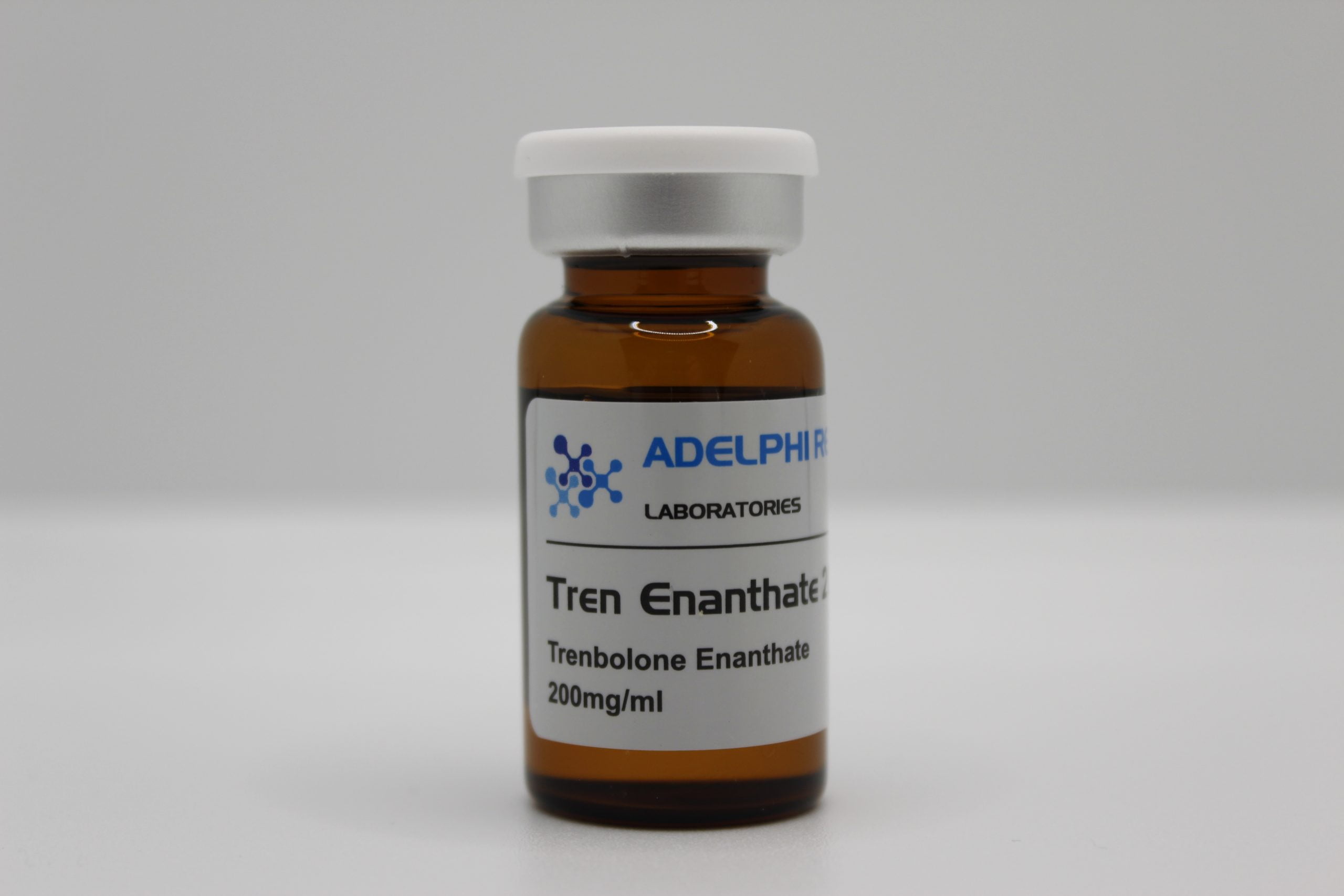 Adelphi_Tren_Enanthate-scaled-1.jpg