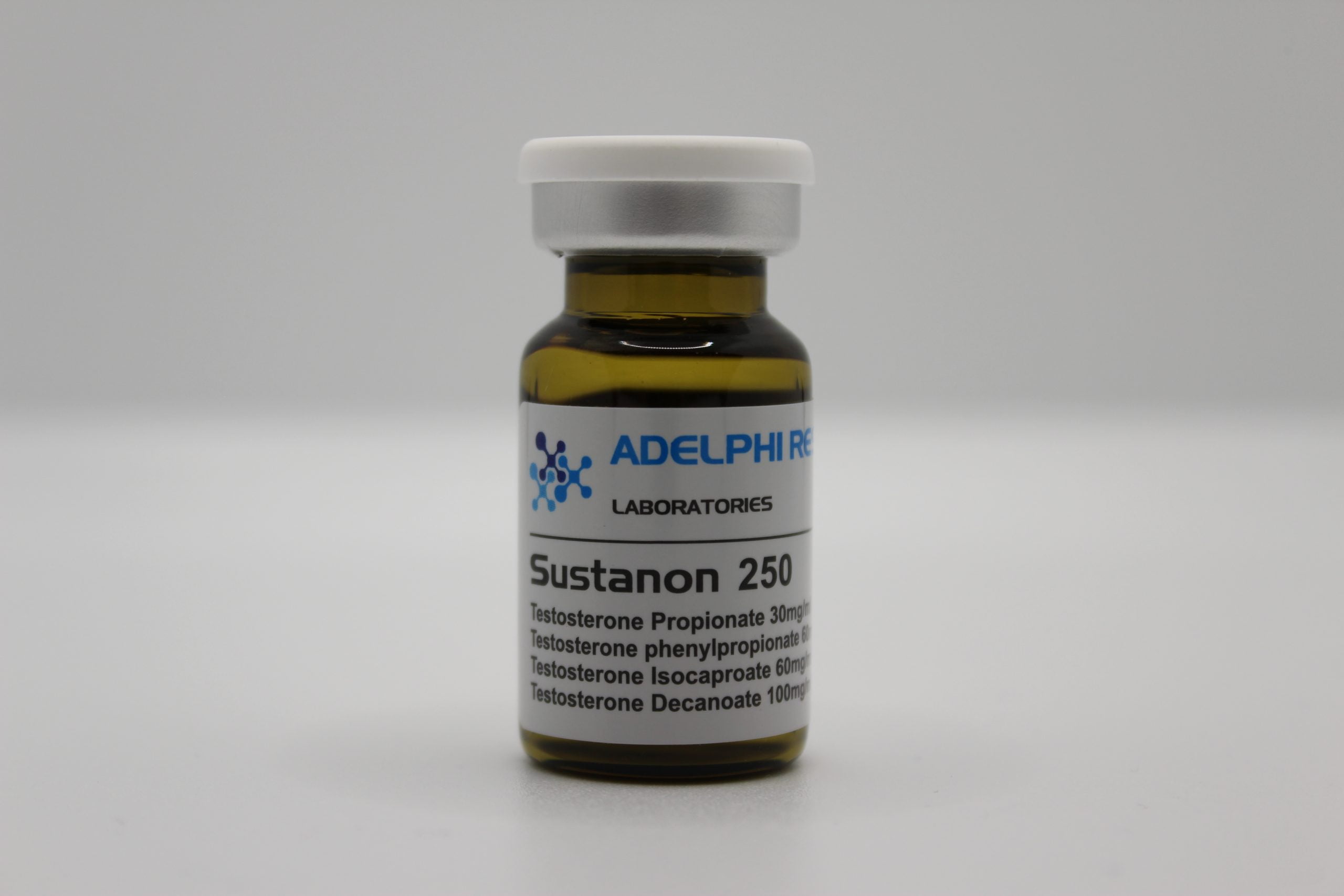 Adelphi_sustanon_250-scaled-1.jpg