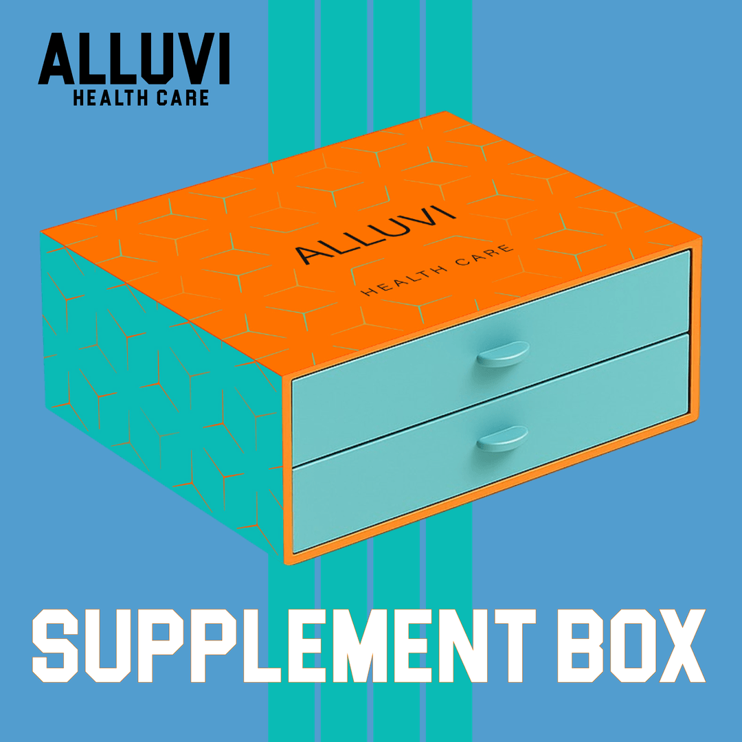 Alluvi-Supplement-Box.png