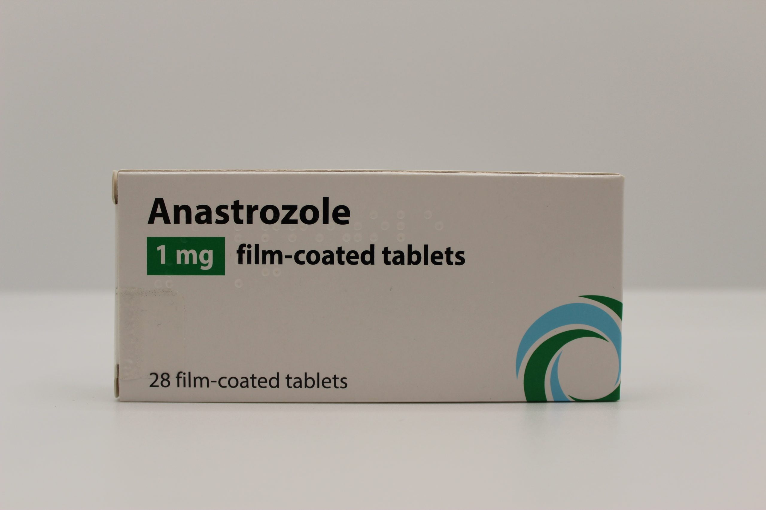 Anastrozole-1-scaled-1.jpg