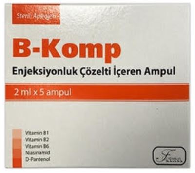 Bkomp_vitamin.jpg