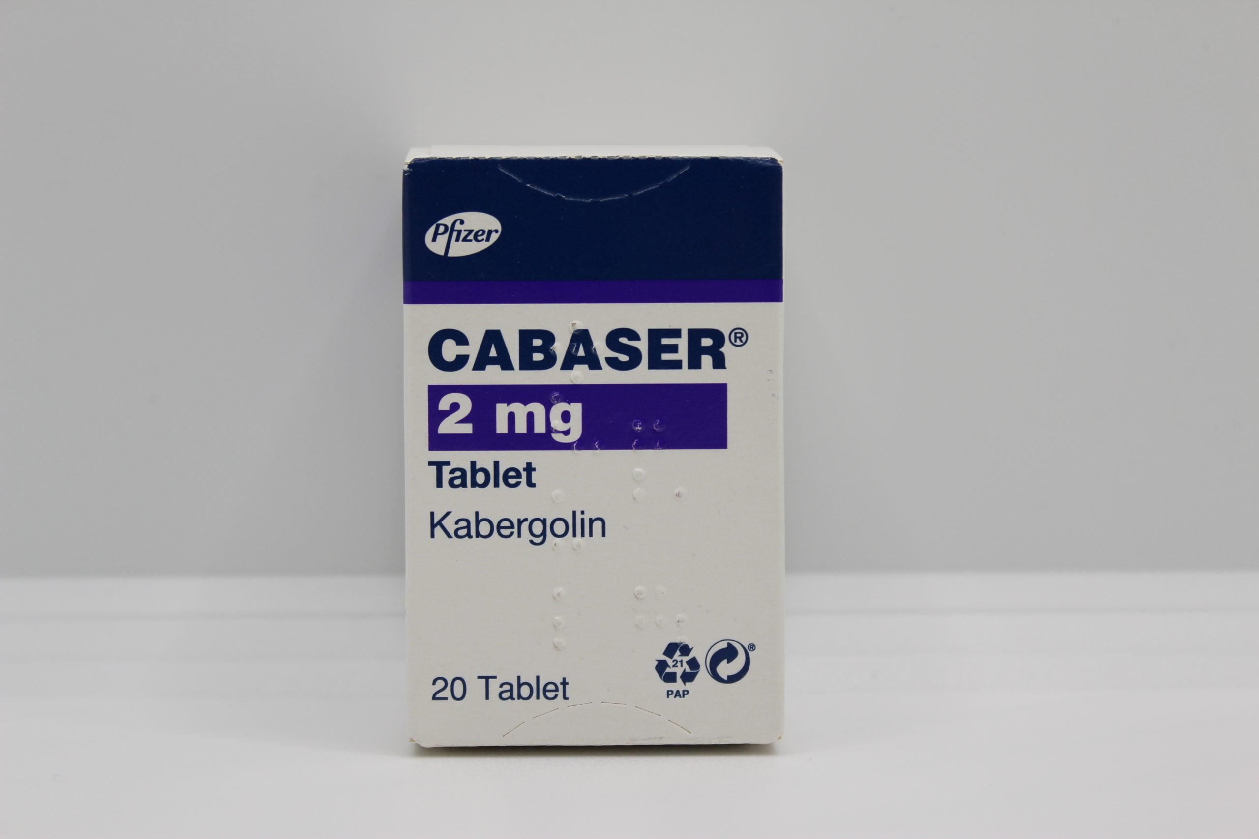 Cabaser_Pfizer_2mg-scaled-1.jpg