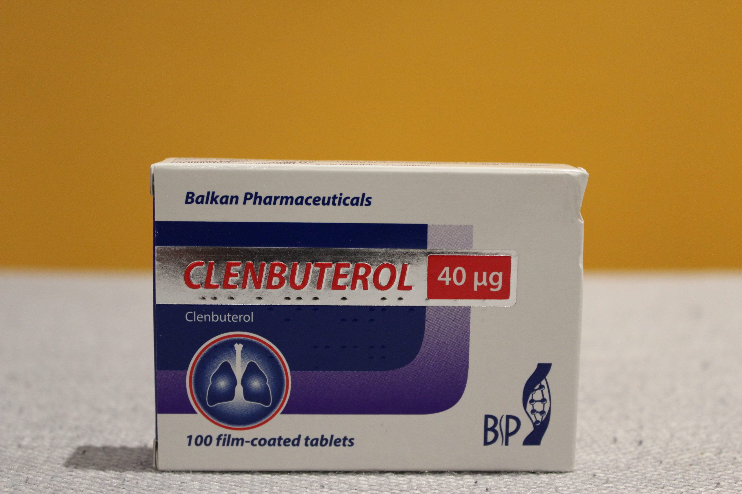 Clenbuterol-scaled-1.jpg
