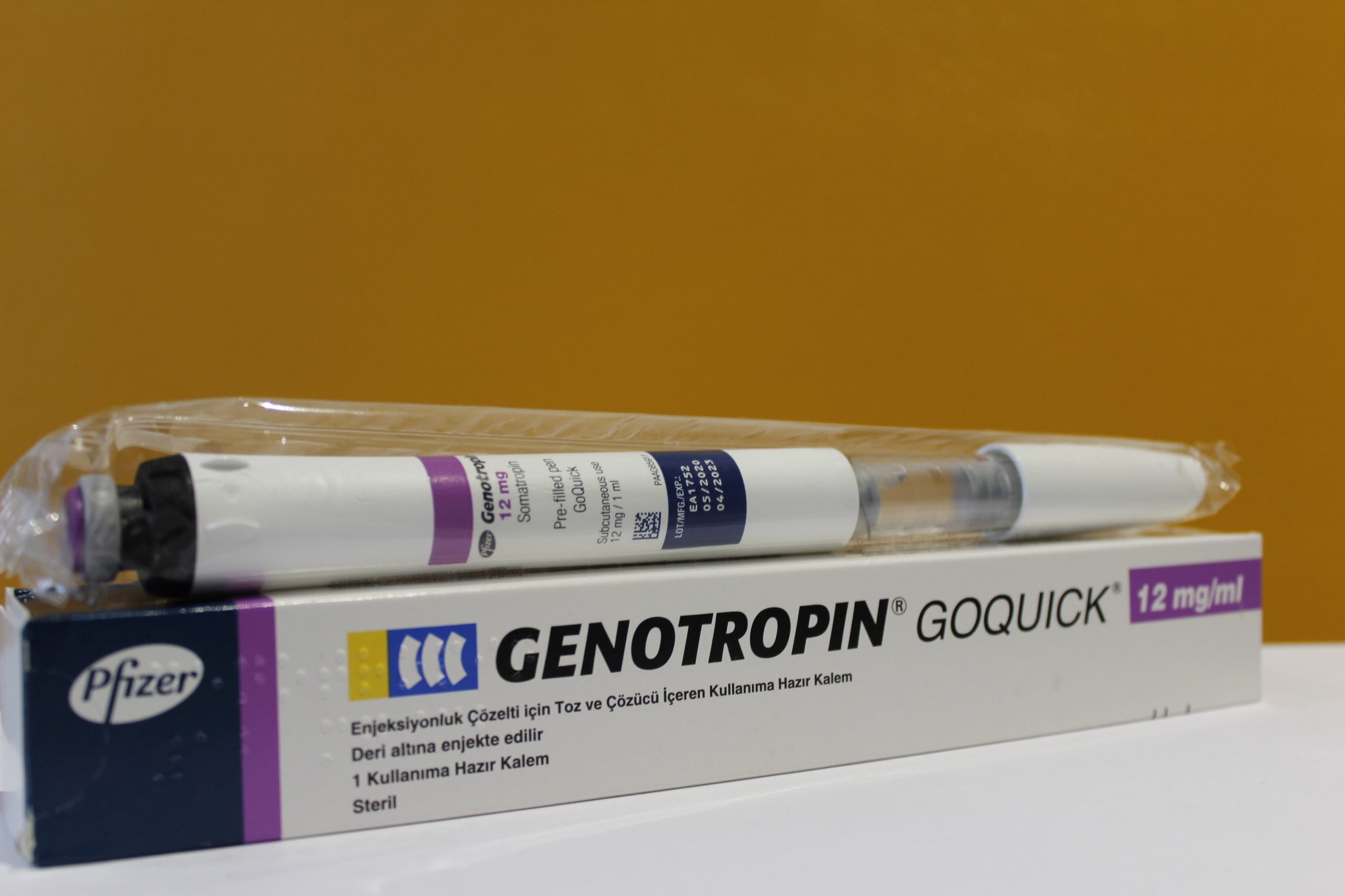 Genotropin-scaled-1.jpg