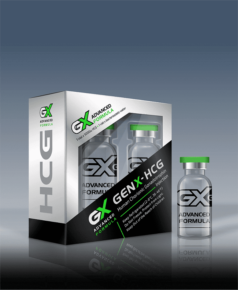 Genx-HCG.png