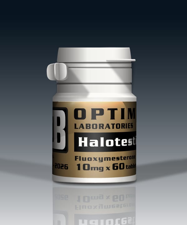 Halotestin-optimum-.jpeg
