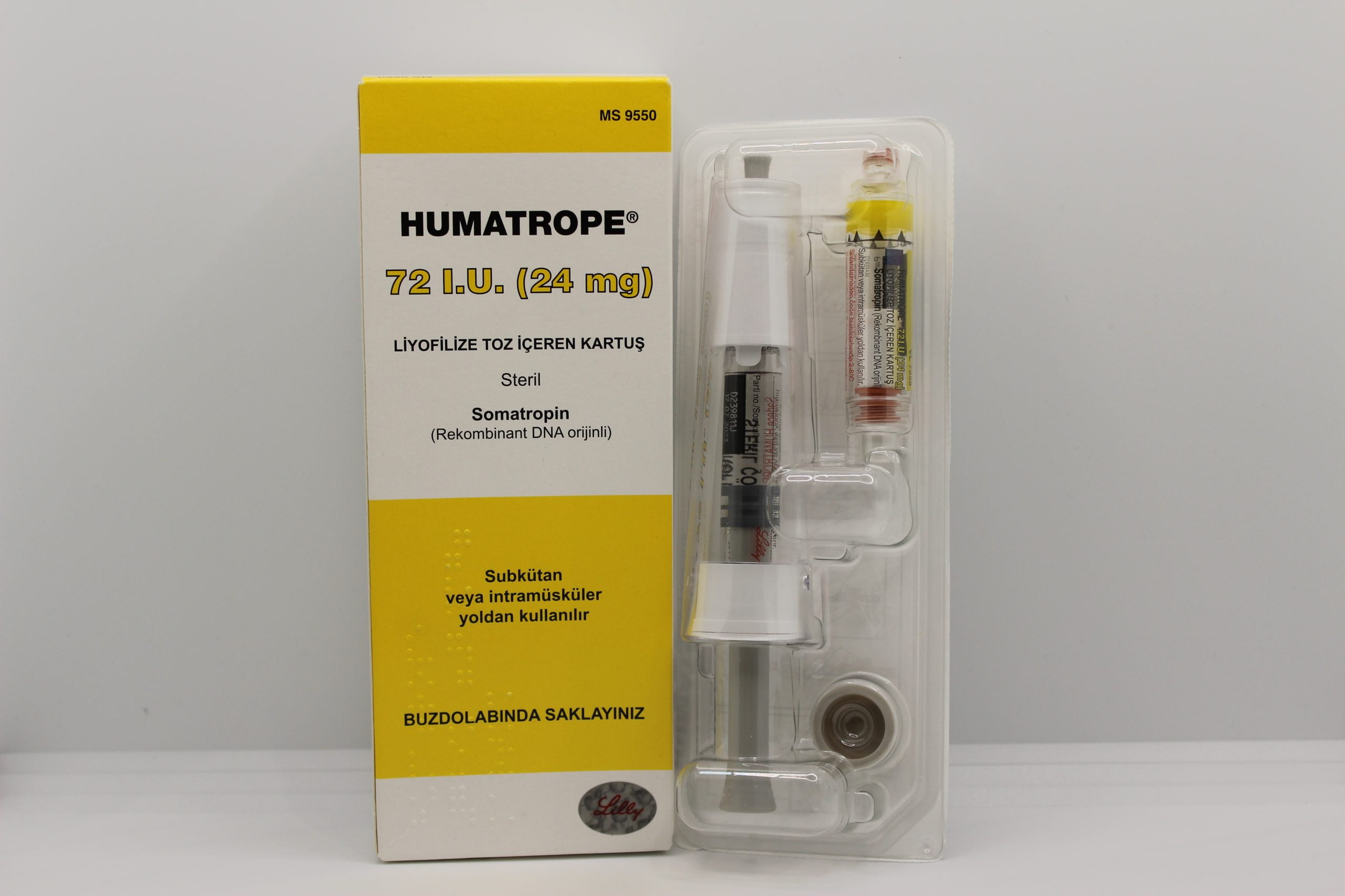 Humatrope-scaled-1.jpg