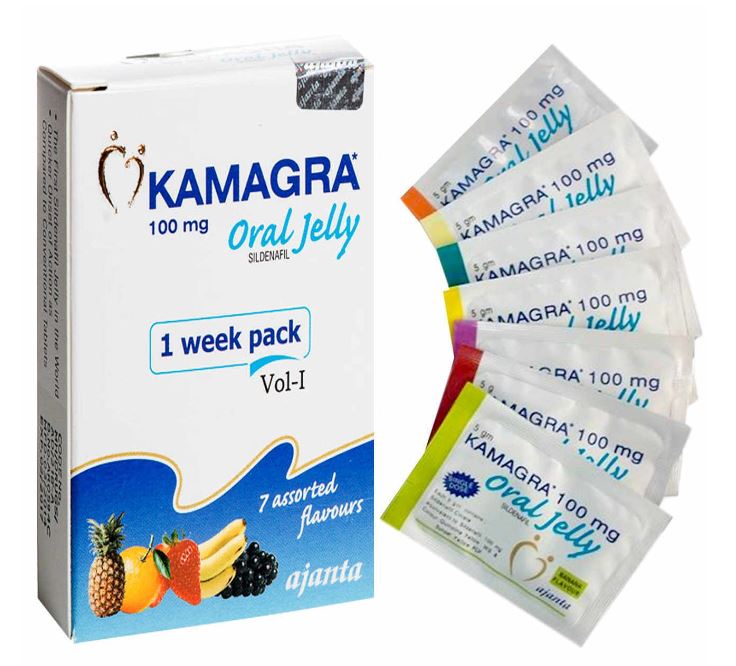 Kamagra-Oral-Jelly-100mg-pack-of-7.jpg
