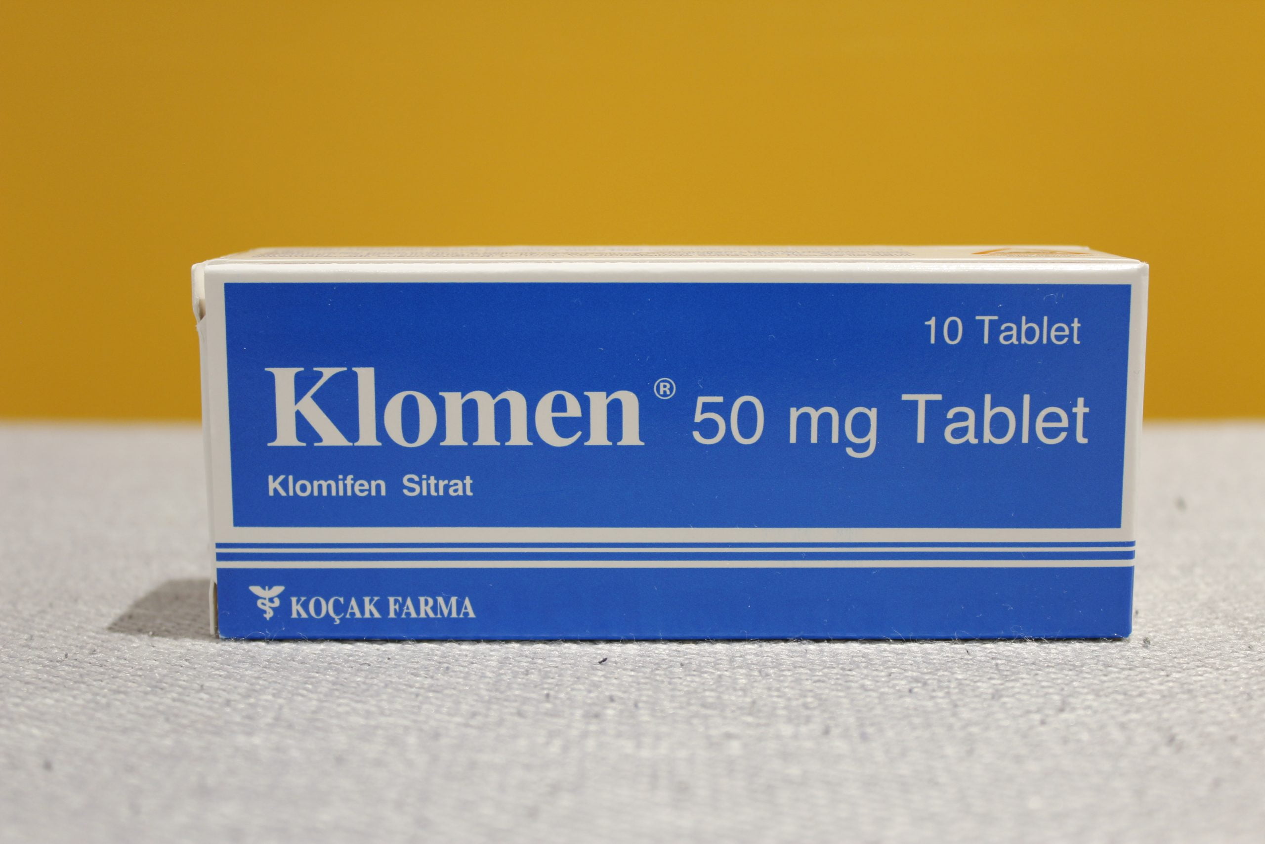 Klomen-scaled-1.jpg