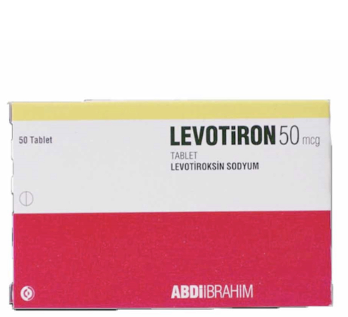 Levotiron-50-mcg.jpeg