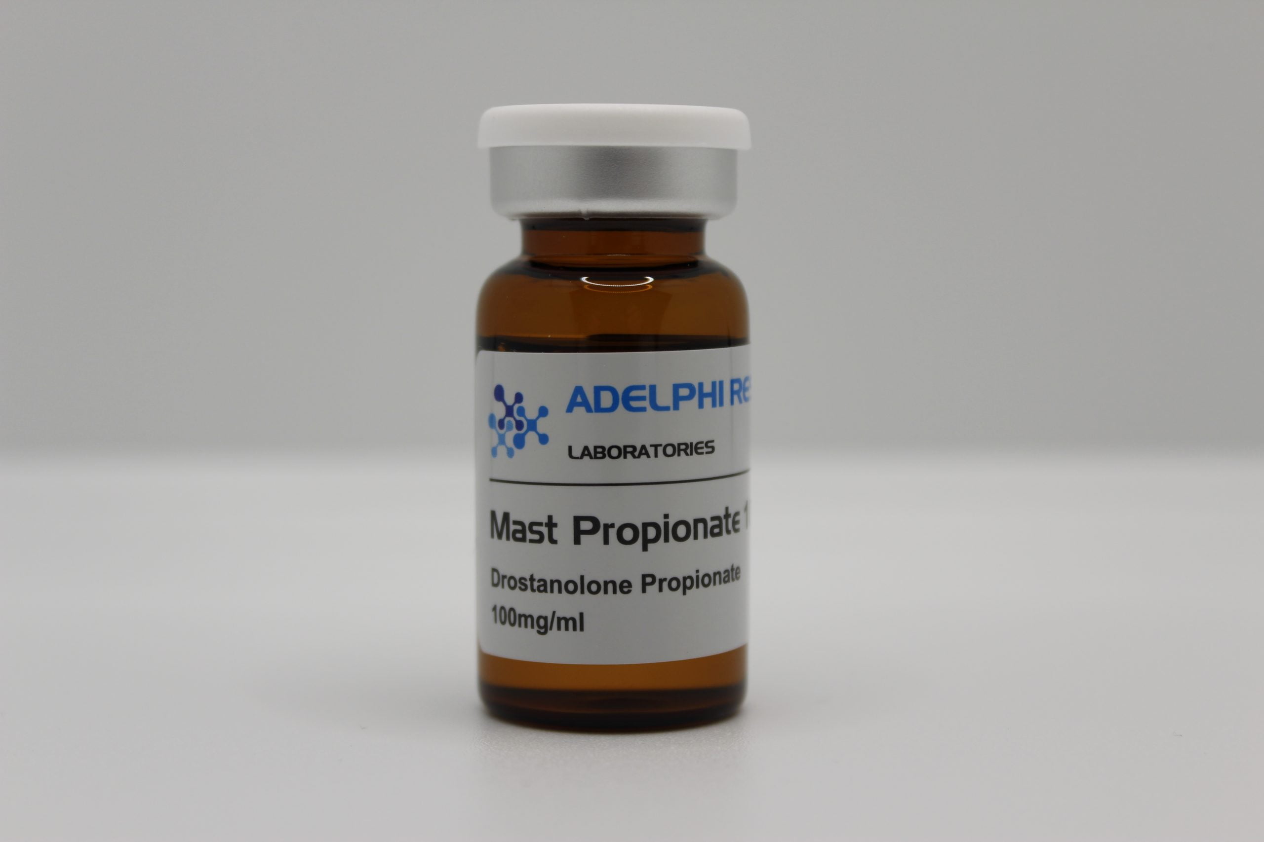 Mast_Propionate-scaled-1.jpg