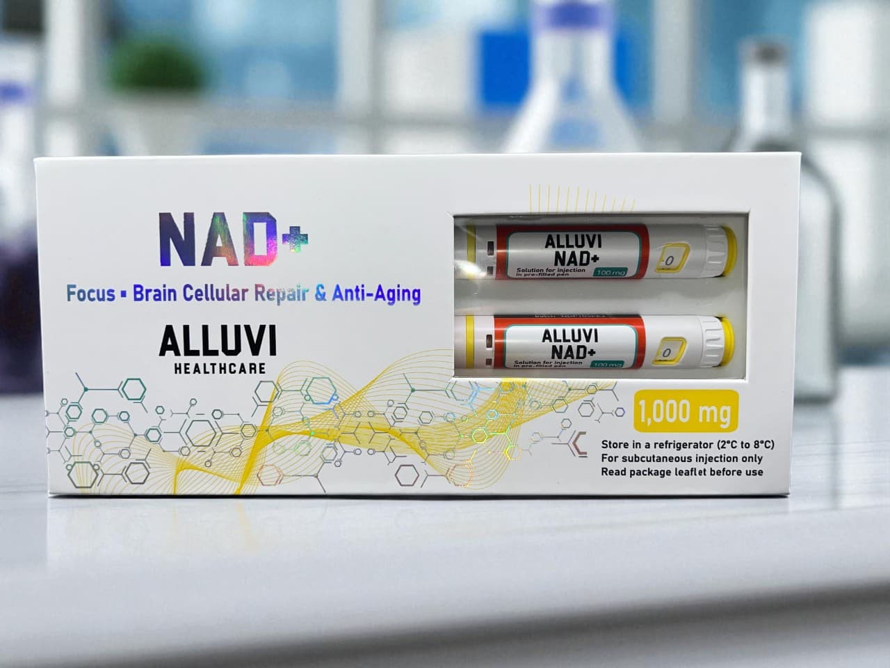 NAD-1000mg.jpg