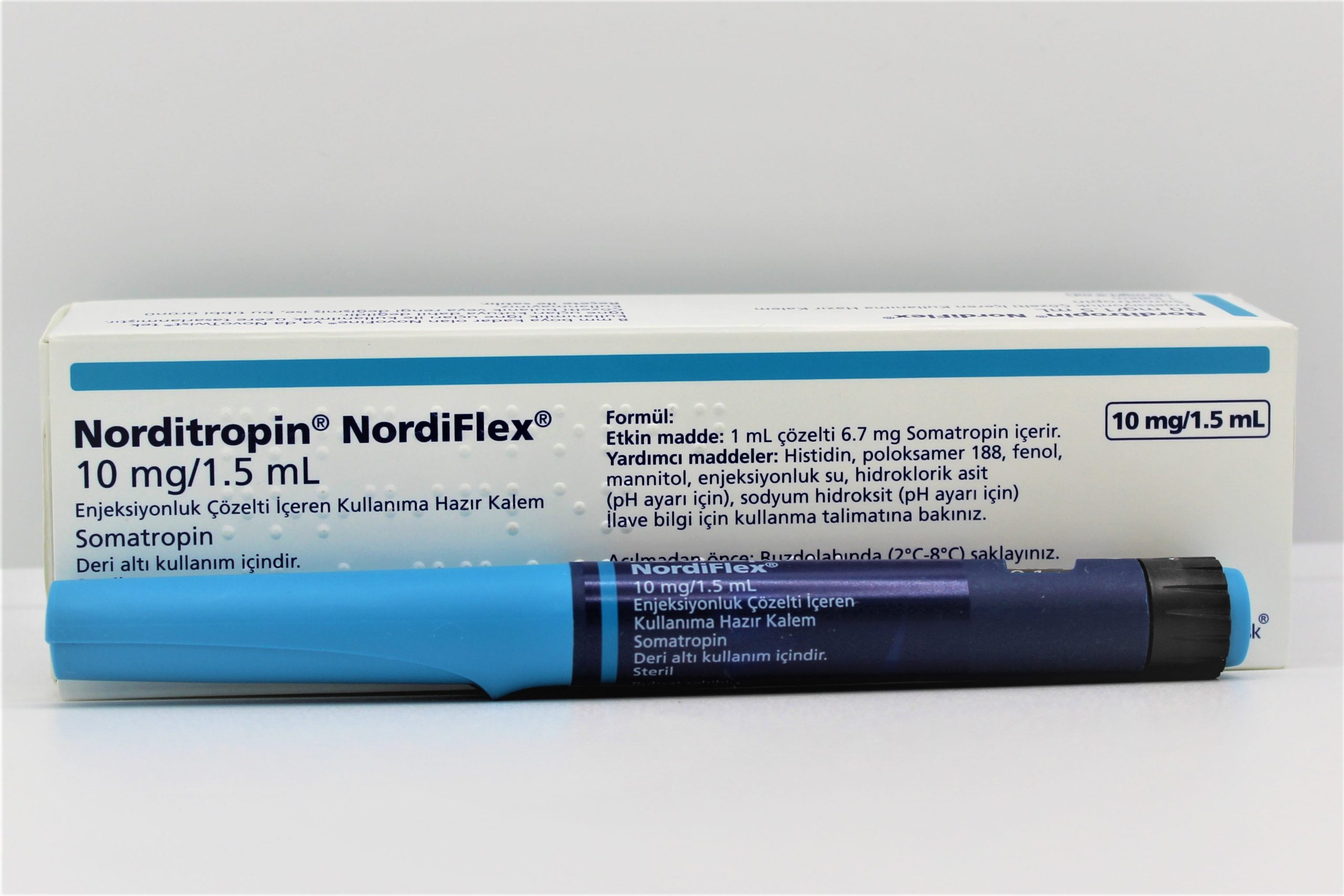 Norditropin-NordiFlex-10mg1.5ml-Somatropin-scaled-1.jpg