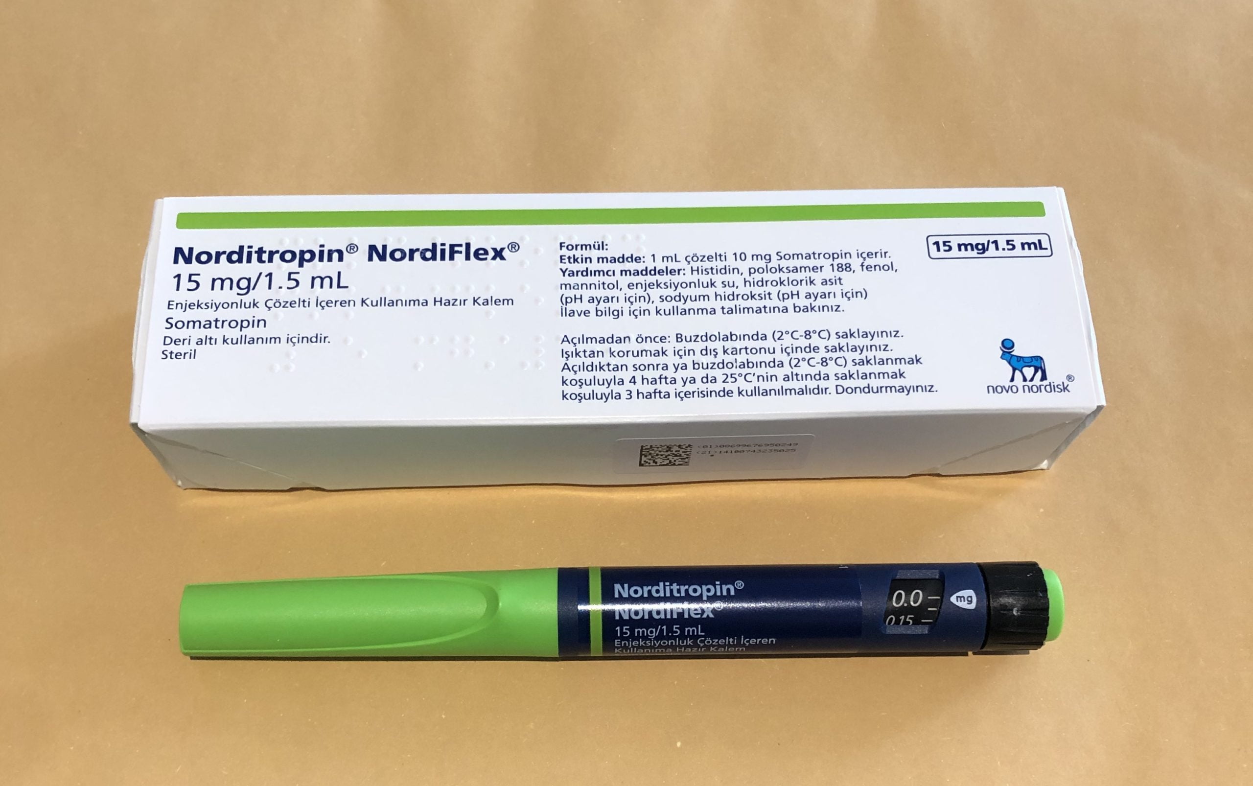 Norditropin-Nordiflex-15mg-scaled-1.jpeg