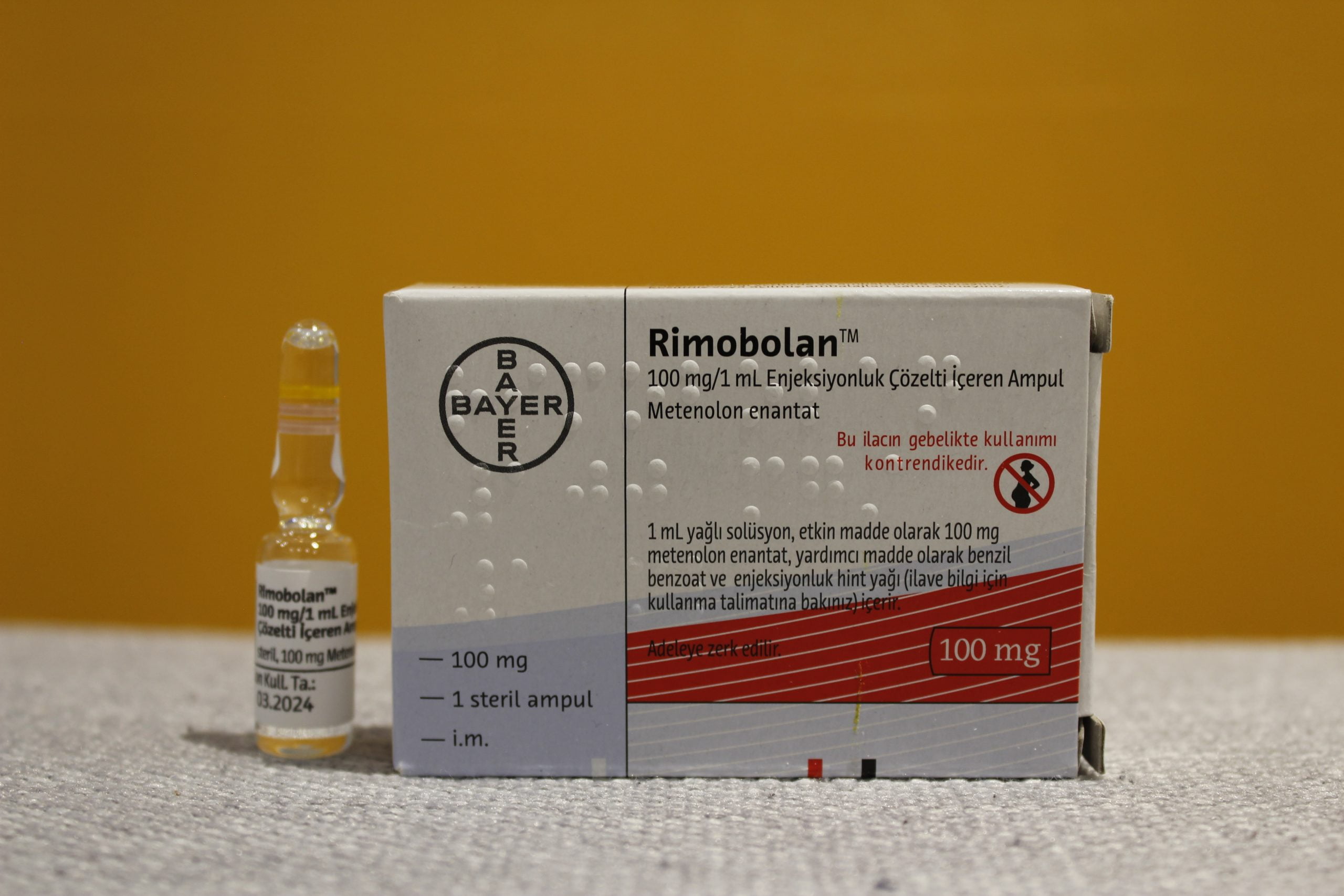 Rimobolan2-scaled-1.jpg