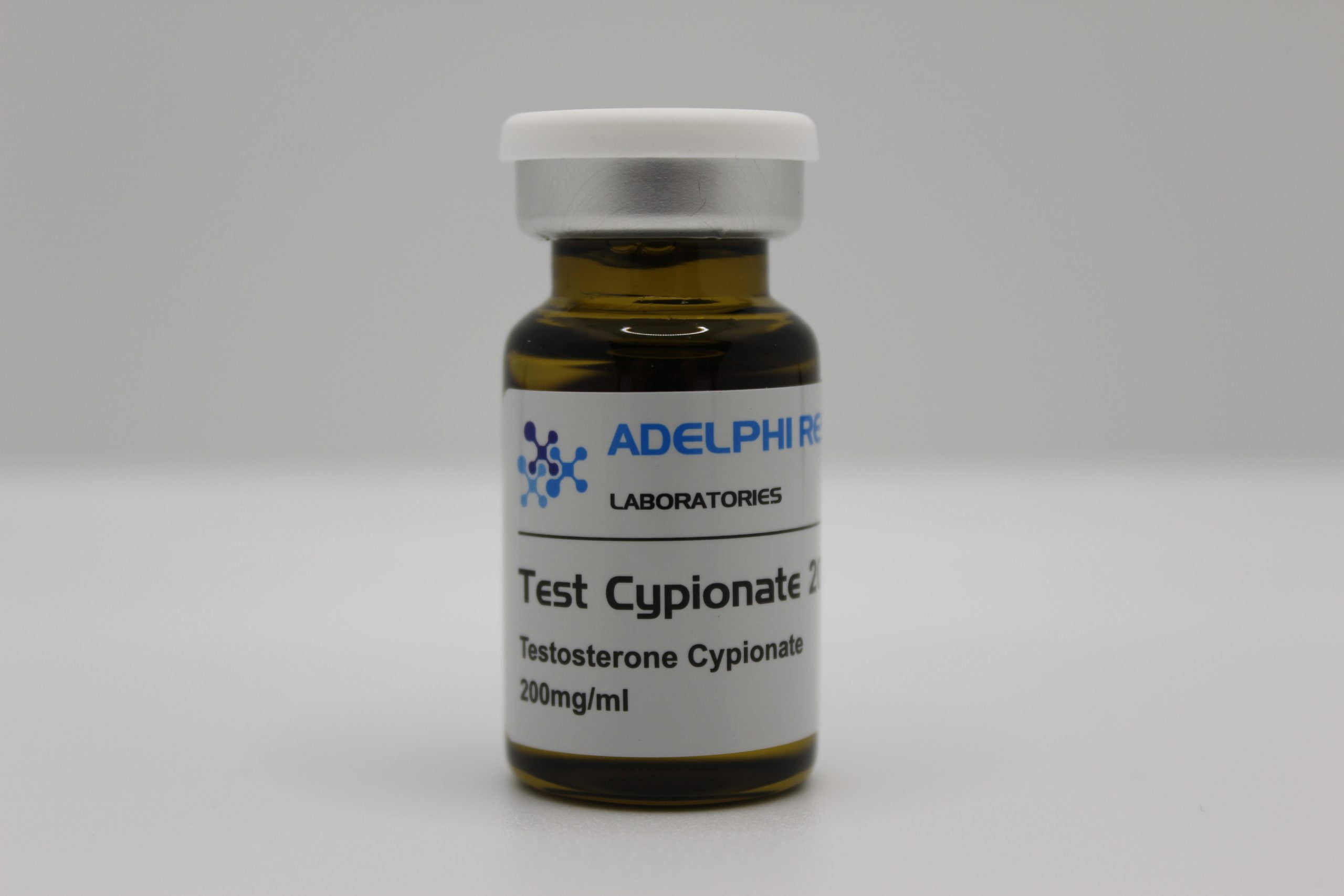 Test_Cypionate_200-scaled-1.jpg