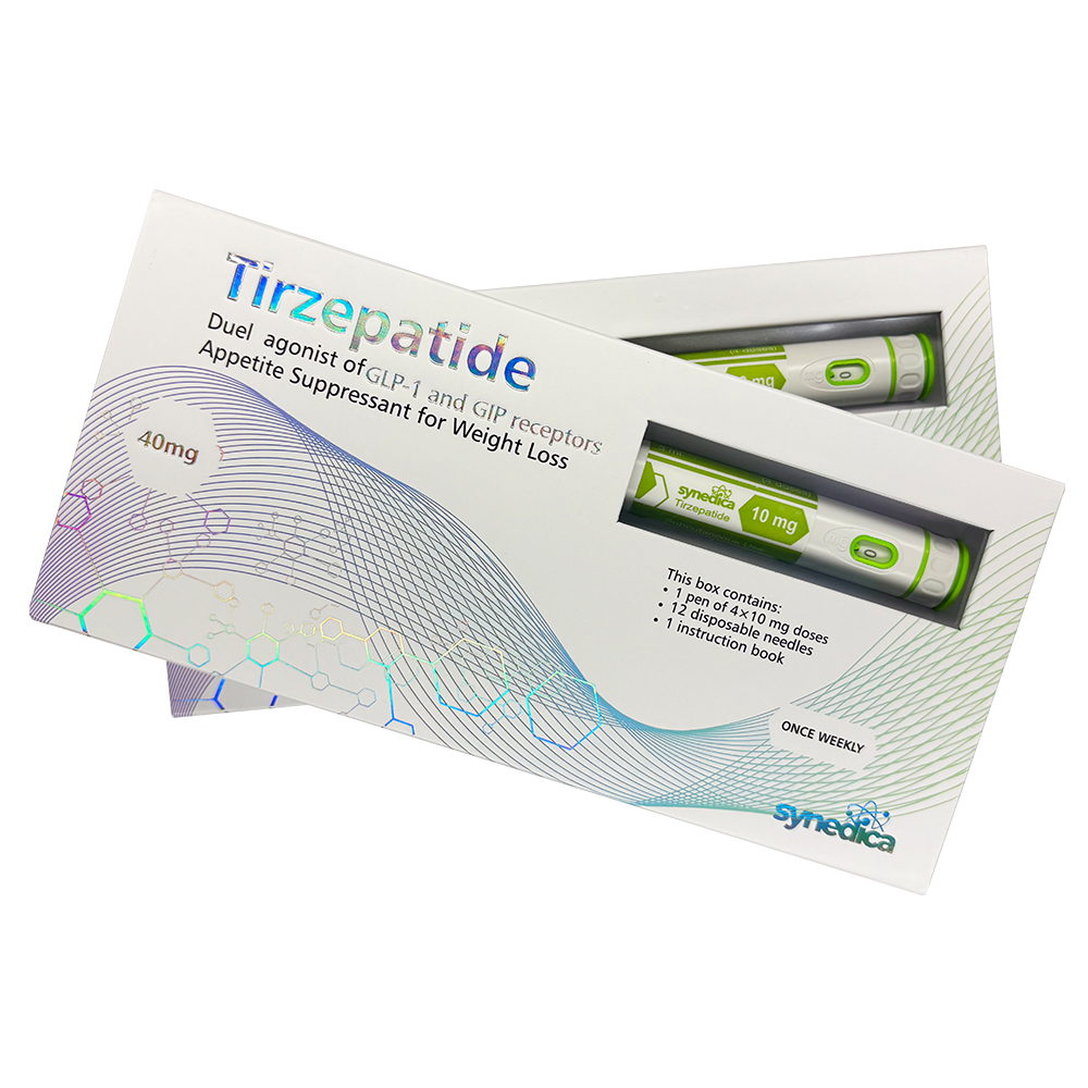 Tirzepatide2.png