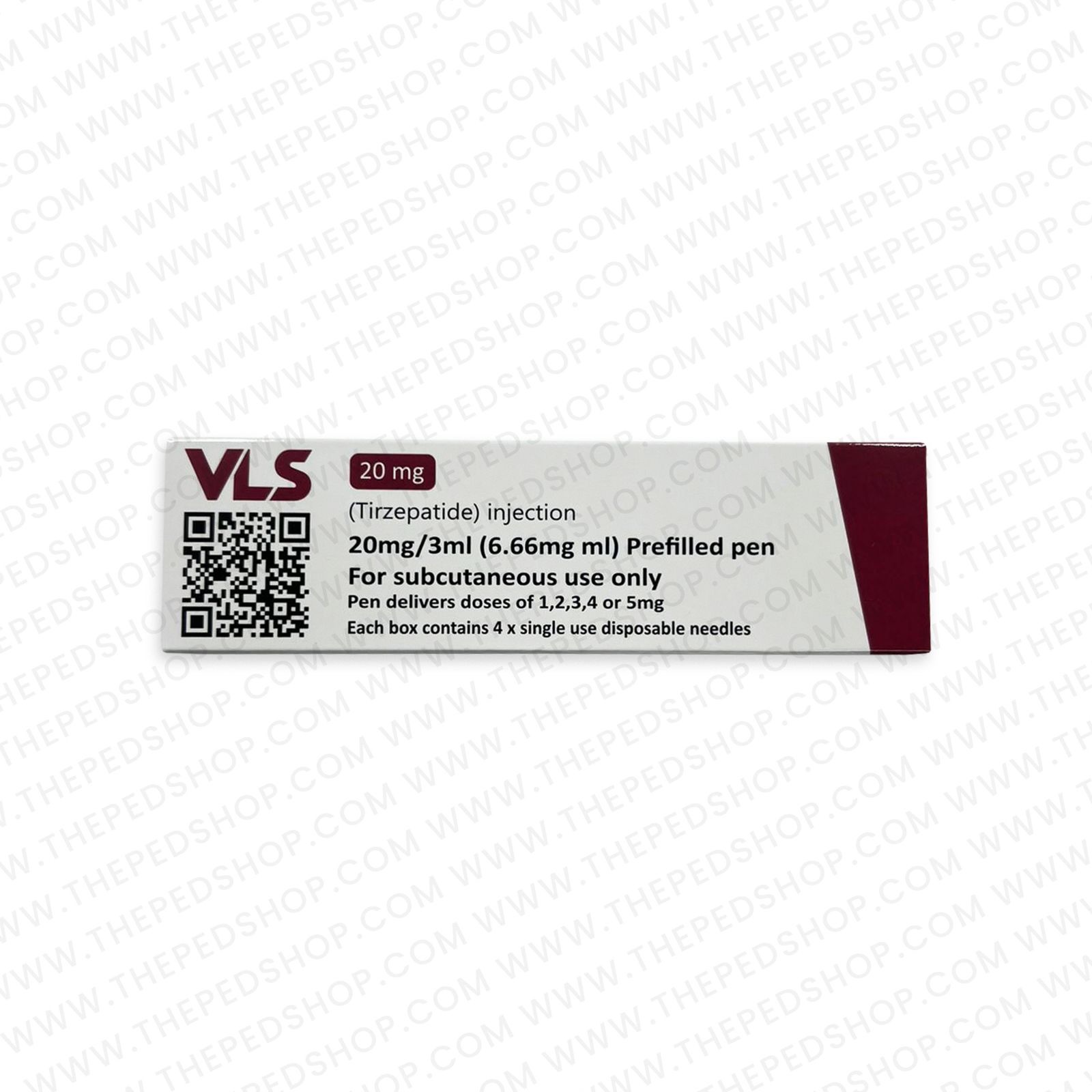 VLS-Tirzepatide-20mg-Pen.jpeg