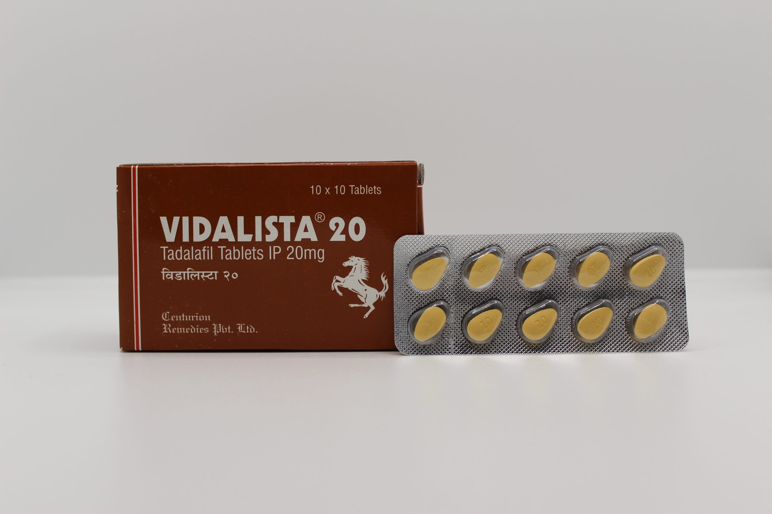 Vidalista_Tadalafil_Tablet_20-scaled-1.jpg
