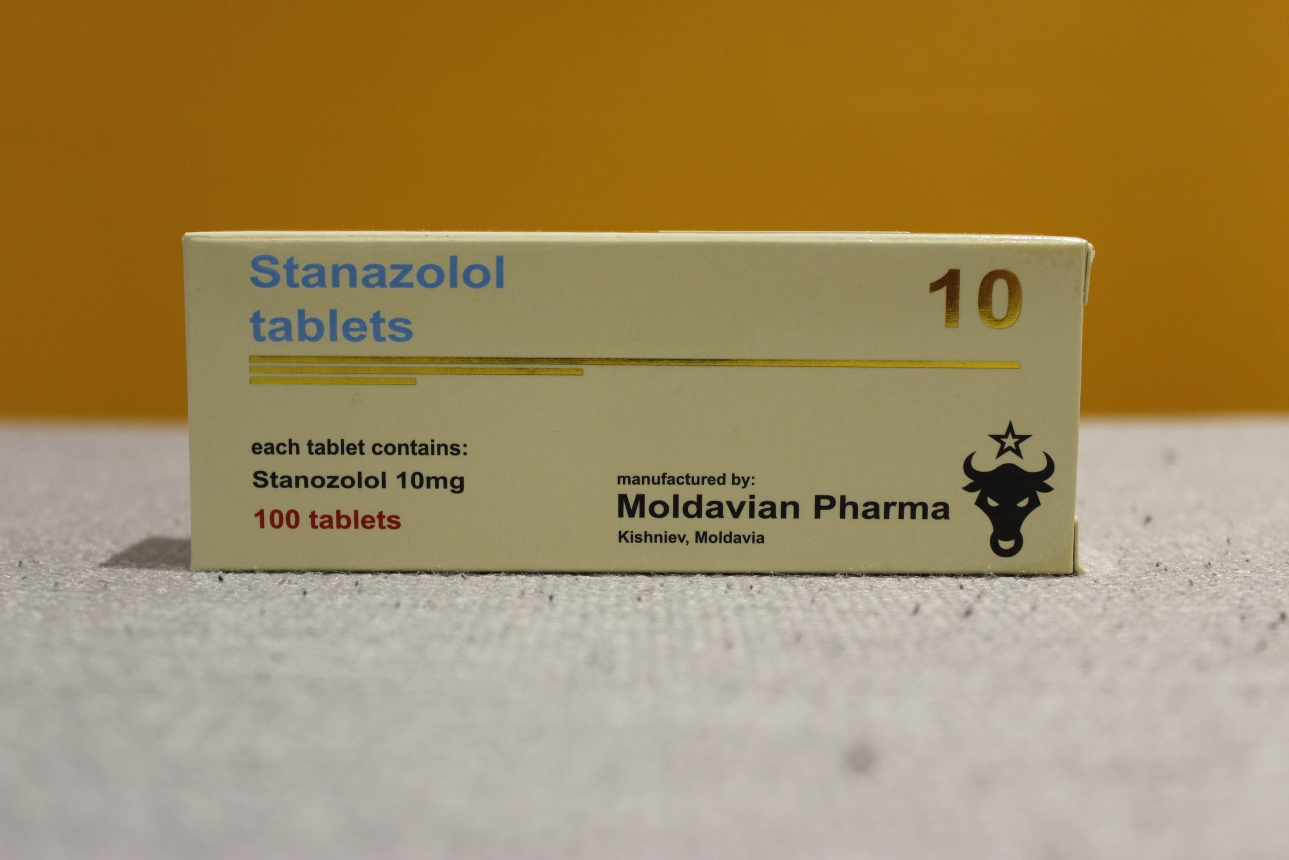 Winstrol_stanozolol-scaled-1.jpg
