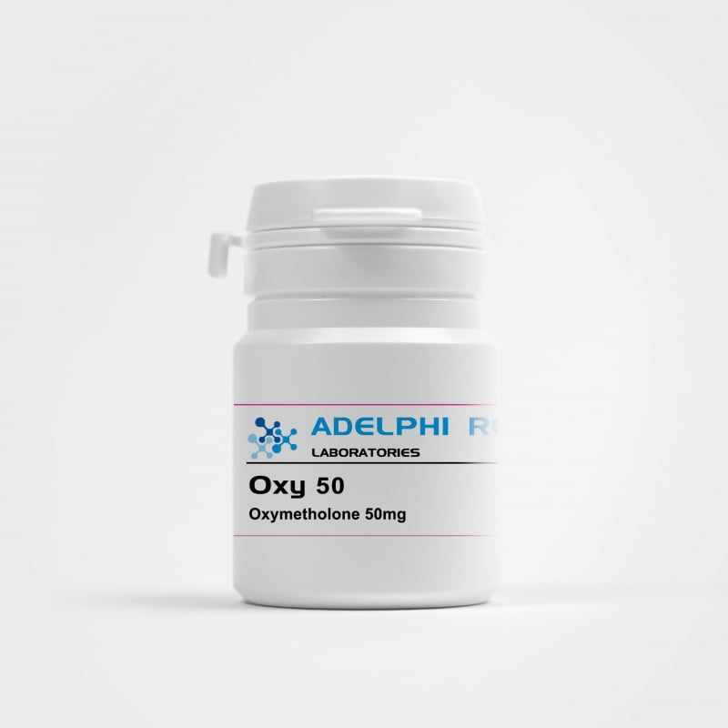 adelphi-oxymetholone-50-mg.jpg