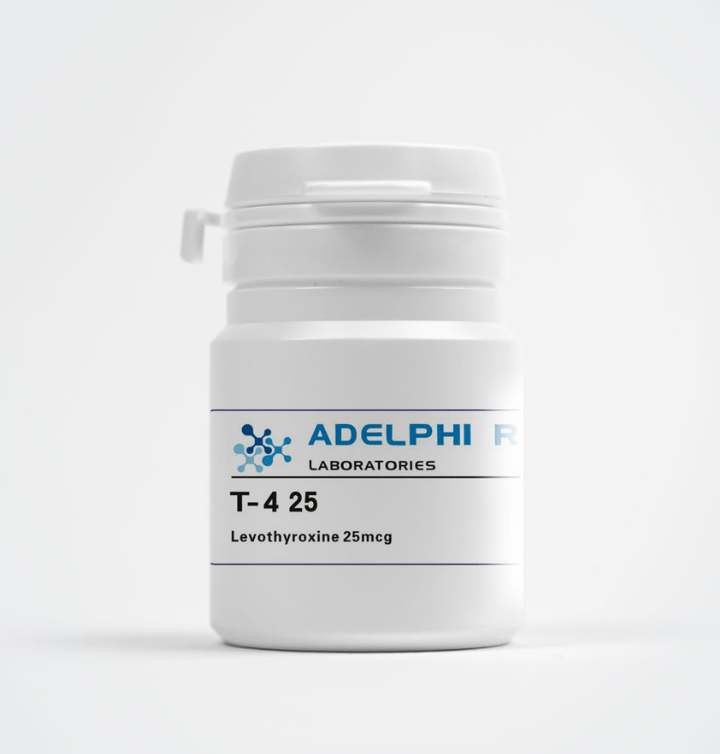 adelphi-t-4-25.png