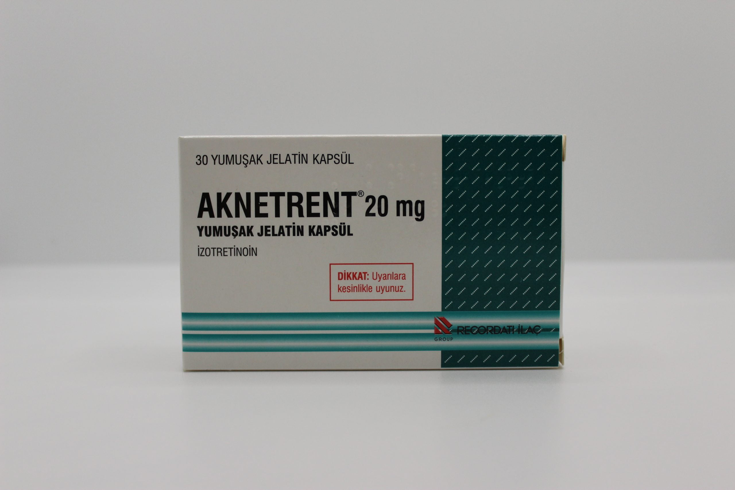 aknetrent-scaled-1.jpg