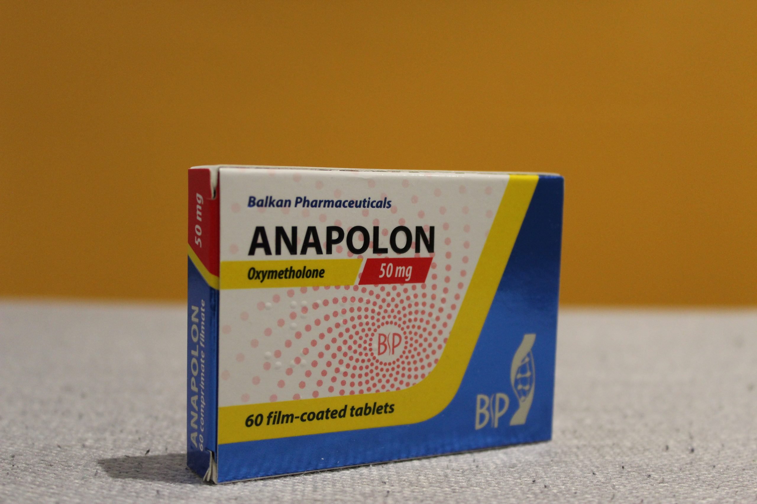 anapolon-scaled-1.jpg