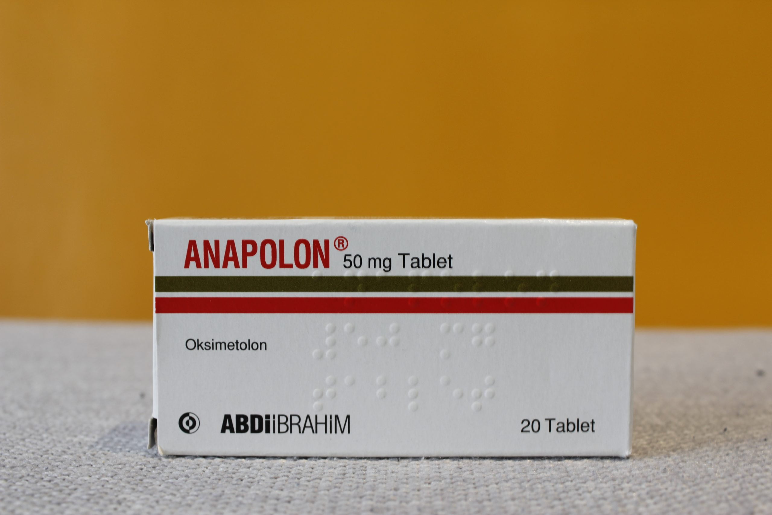 anapolon1-scaled-1.jpg
