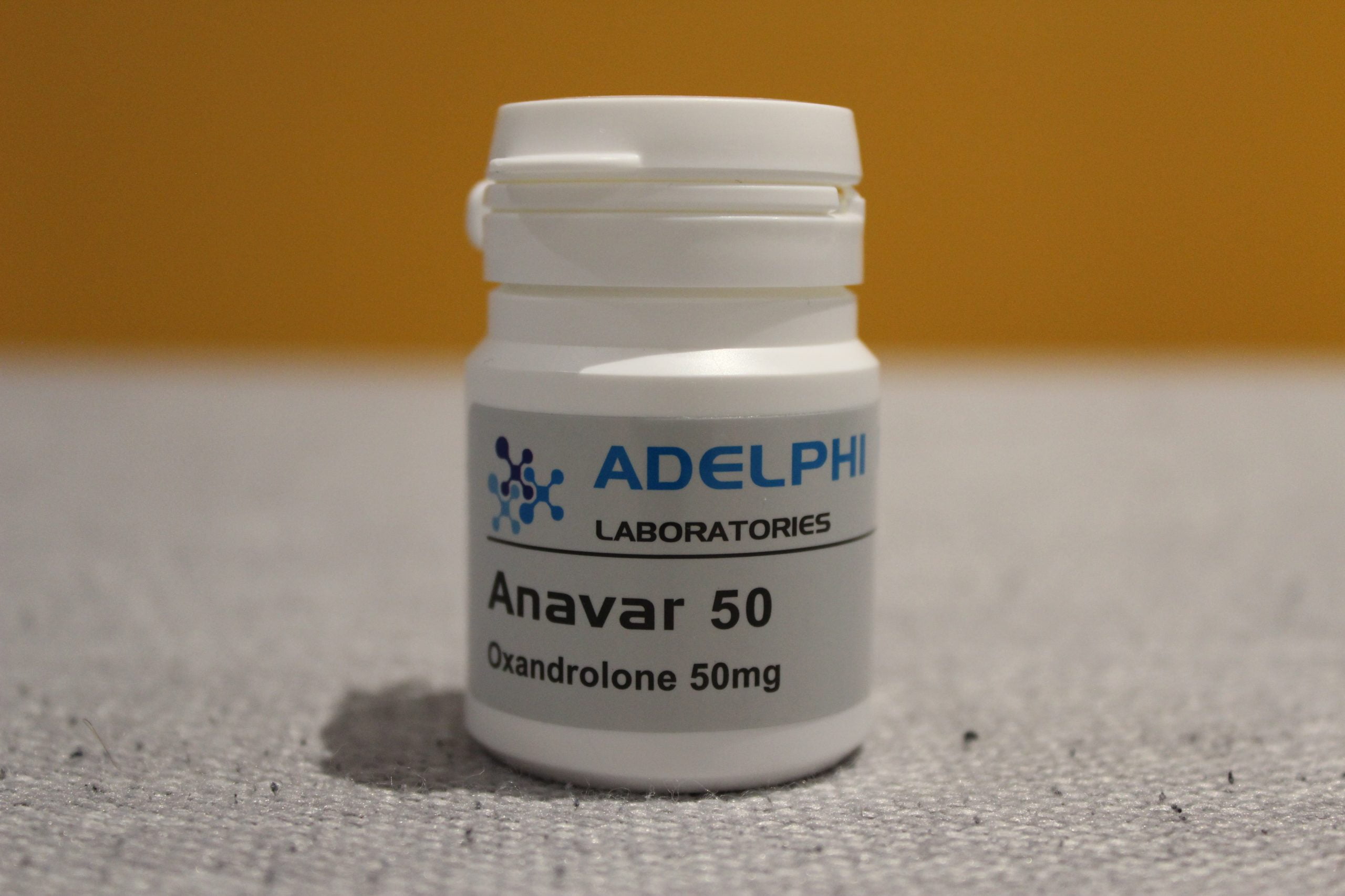 anavar50-scaled-1.jpg