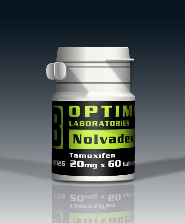nolvadex.jpeg