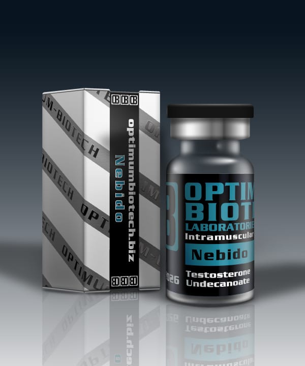 optimim-biotech-nebido.jpeg