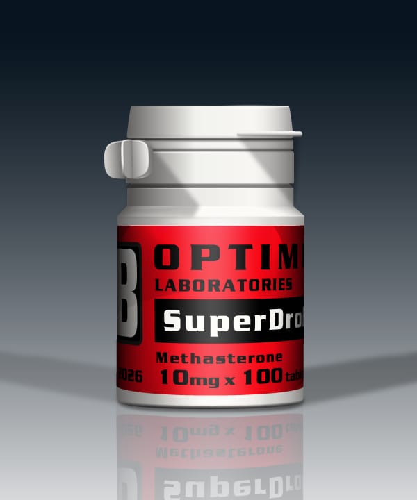 superdrol.jpeg