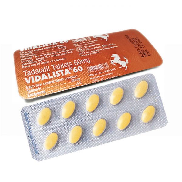 vidalista-tadalafil-60mg-tablet.jpg